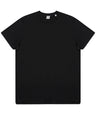 Unisex sustainable generation T