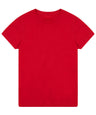 Unisex sustainable generation T