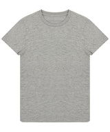 Unisex sustainable generation T