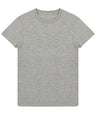 Unisex sustainable generation T