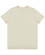 Unisex sustainable generation T