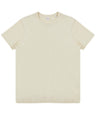 Unisex sustainable generation T