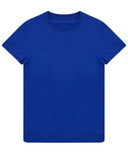 Unisex sustainable generation T