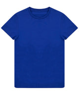 Unisex sustainable generation T