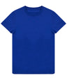 Unisex sustainable generation T