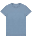 Unisex sustainable generation T
