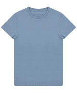 Unisex sustainable generation T
