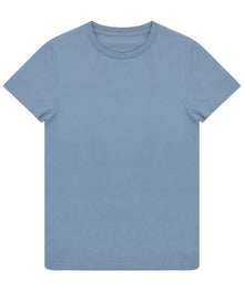 Stone Blue