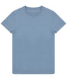 Unisex sustainable generation T