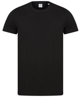 Unisex organic T