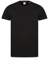 Unisex organic T