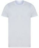 Unisex organic T