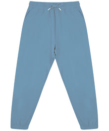 Stone Blue