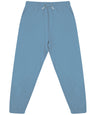 Unisex sustainable fashion cuffed joggers