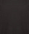 Unisex sustainable fashion sweat shorts