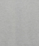 Unisex sustainable fashion sweat shorts