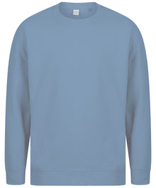 Stone Blue