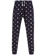 Lounge pants