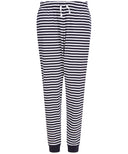 Lounge pants