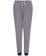 Lounge pants