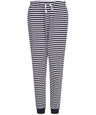Lounge pants