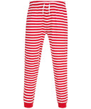 Lounge pants