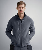 POLARTECH fleece jacket