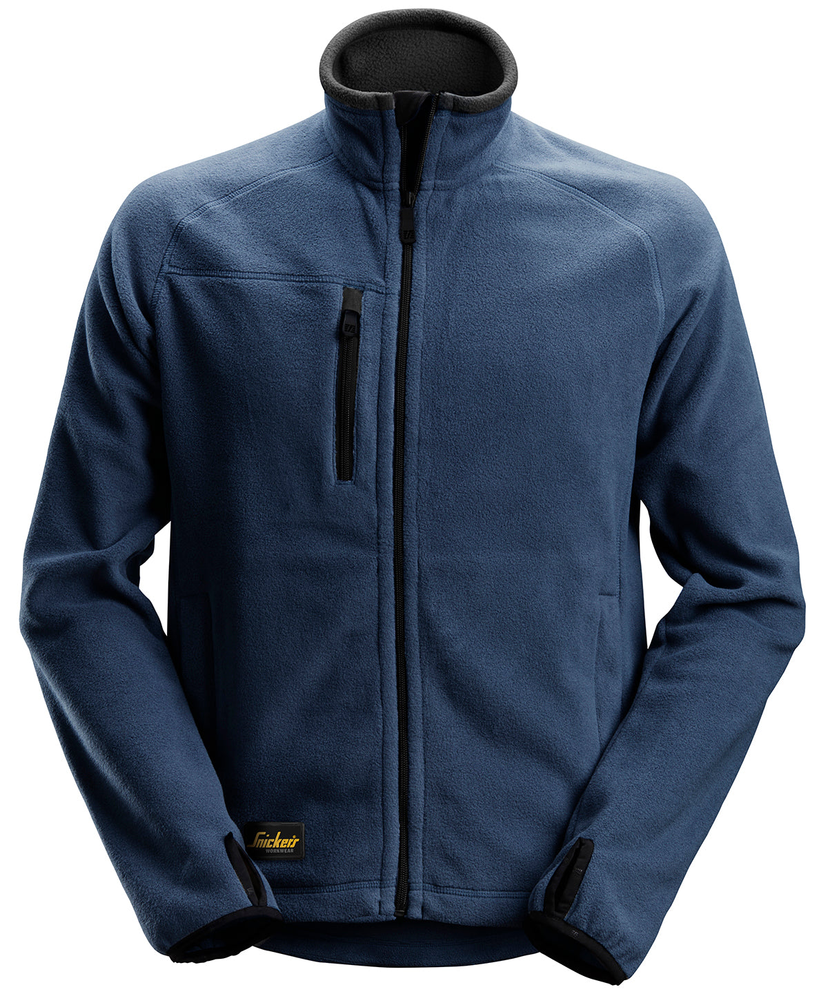 POLARTECH fleece jacket