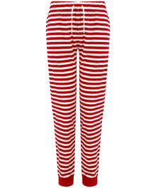 Red/White Stripes