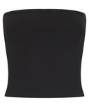 Women’s bandeau top