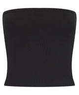 Women’s bandeau top