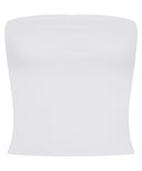 Women’s bandeau top