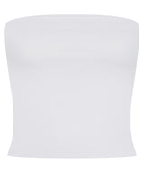 Women’s bandeau top
