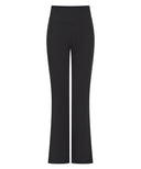 Women’s flared leggings