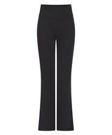 Women’s flared leggings