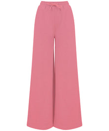 Dusky Pink
