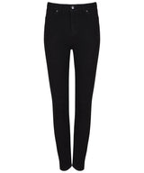 Women's skinni jeans