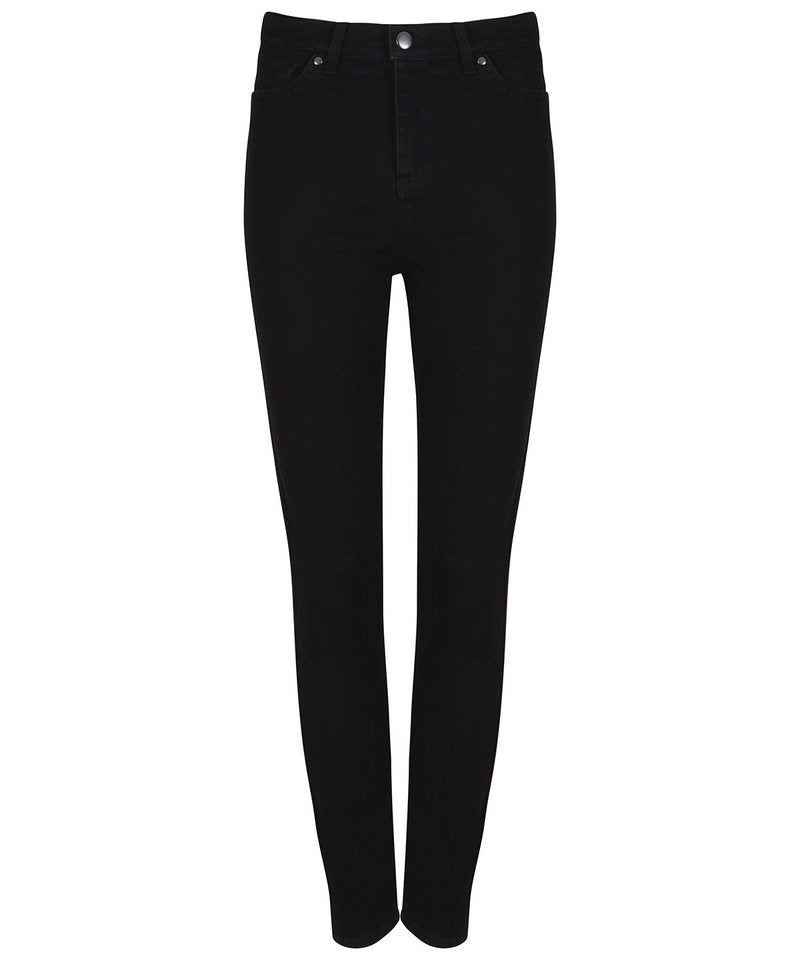 Women's skinni jeans