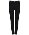 Women's skinni jeans