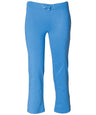 Dance Pant
