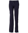Dance Pant