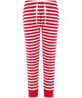 Kids cuffed lounge pants