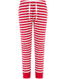 Kids cuffed lounge pants