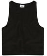 Kids cropped top