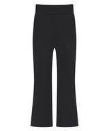 Kids flared leggings