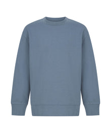 Stone Blue
