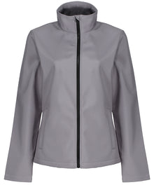 Rock Grey