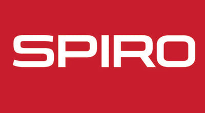 Spiro