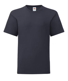 Deep Navy
