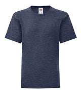 Kids iconic 150 T